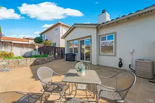 624 Emerald Hills Cir, Fairfield, CA 94533 - Photo 63