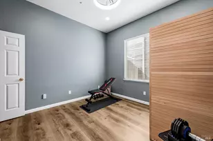 624 Emerald Hills Cir, Fairfield, CA 94533 - Photo 47