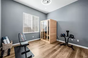 624 Emerald Hills Cir, Fairfield, CA 94533 - Photo 45