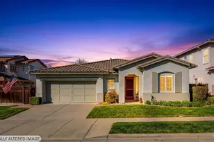 624 Emerald Hills Cir, Fairfield, CA 94533 - Photo 1