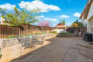 624 Emerald Hills Cir, Fairfield, CA 94533 - Photo 61