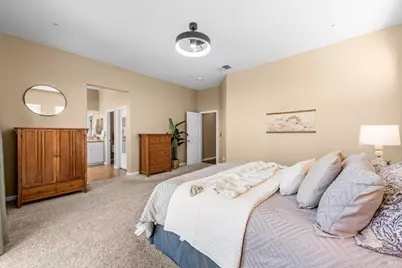 624 Emerald Hills Circle, Fairfield, CA 94533 - Photo 41