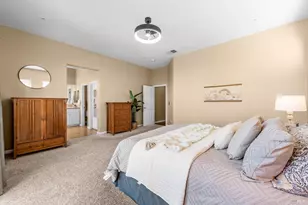 624 Emerald Hills Cir, Fairfield, CA 94533 - Photo 41