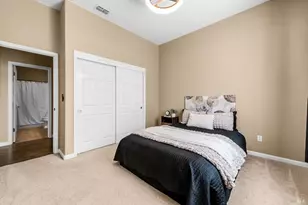 624 Emerald Hills Cir, Fairfield, CA 94533 - Photo 51