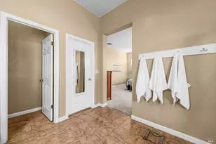 624 Emerald Hills Cir, Fairfield, CA 94533 - Photo 45