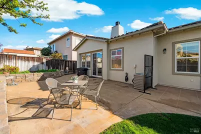 624 Emerald Hills Circle, Fairfield, CA 94533 - Photo 63