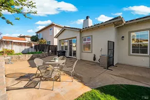 624 Emerald Hills Cir, Fairfield, CA 94533 - Photo 63