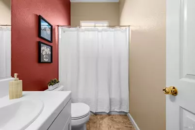 624 Emerald Hills Circle, Fairfield, CA 94533 - Photo 57