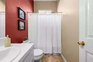 624 Emerald Hills Cir, Fairfield, CA 94533 - Photo 57