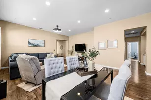 624 Emerald Hills Cir, Fairfield, CA 94533 - Photo 13