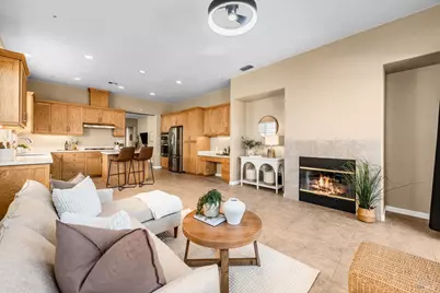 624 Emerald Hills Circle, Fairfield, CA 94533 - Photo 31