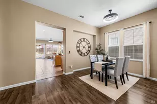 624 Emerald Hills Cir, Fairfield, CA 94533 - Photo 15