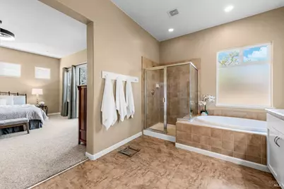 624 Emerald Hills Circle, Fairfield, CA 94533 - Photo 43