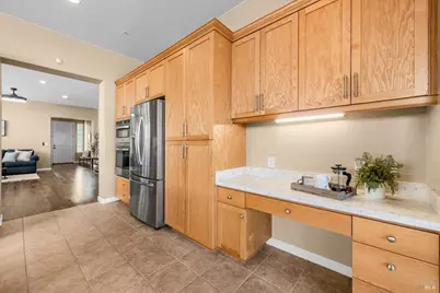 624 Emerald Hills Circle, Fairfield, CA 94533 - Photo 27