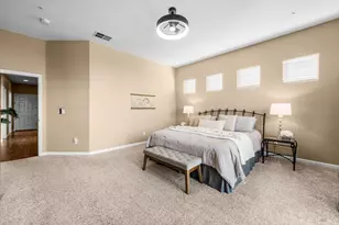 624 Emerald Hills Cir, Fairfield, CA 94533 - Photo 39