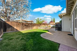 624 Emerald Hills Cir, Fairfield, CA 94533 - Photo 67