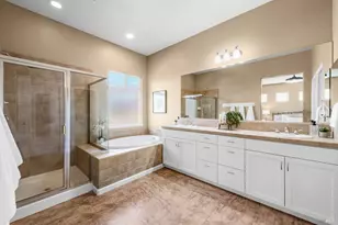 624 Emerald Hills Cir, Fairfield, CA 94533 - Photo 41