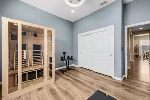 624 Emerald Hills Cir, Fairfield, CA 94533 - Photo 47