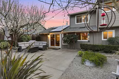 6 Gothic Drive, Novato, CA 94947 - Photo 45