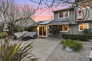 6 Gothic Dr, Novato, CA 94947 - Photo 45