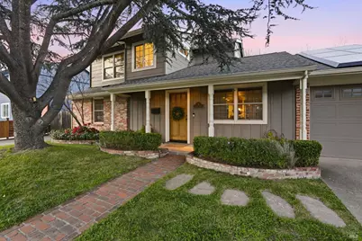 6 Gothic Drive, Novato, CA 94947 - Photo 43