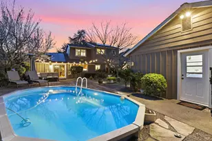 6 Gothic Dr, Novato, CA 94947 - Photo 61