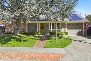 6 Gothic Dr, Novato, CA 94947 - Photo 3