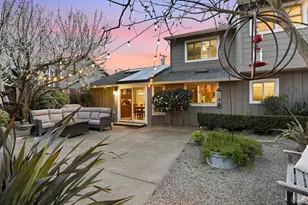 6 Gothic Dr, Novato, CA 94947 - Photo 53