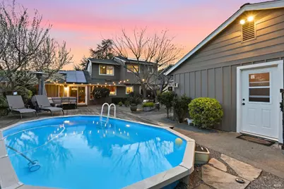 6 Gothic Drive, Novato, CA 94947 - Photo 55