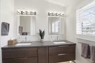 6 Gothic Drive, Novato, CA 94947 - Photo 33