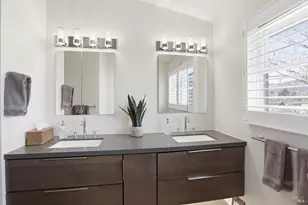 6 Gothic Dr, Novato, CA 94947 - Photo 33