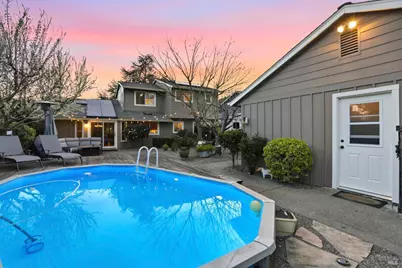 6 Gothic Drive, Novato, CA 94947 - Photo 47