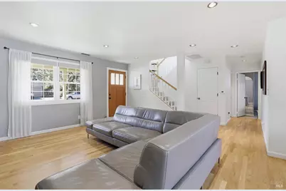 6 Gothic Drive, Novato, CA 94947 - Photo 9