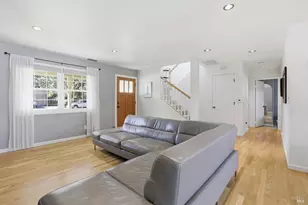 6 Gothic Dr, Novato, CA 94947 - Photo 9