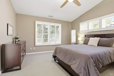 6 Gothic Drive, Novato, CA 94947 - Photo 27