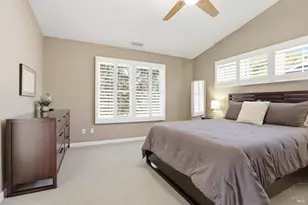 6 Gothic Dr, Novato, CA 94947 - Photo 27