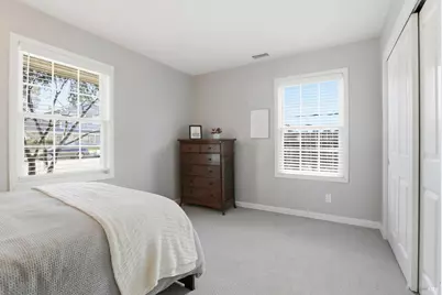 6 Gothic Drive, Novato, CA 94947 - Photo 19