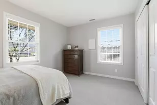 6 Gothic Dr, Novato, CA 94947 - Photo 19