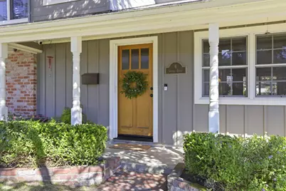 6 Gothic Drive, Novato, CA 94947 - Photo 5