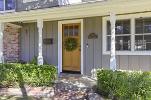 6 Gothic Dr, Novato, CA 94947 - Photo 5