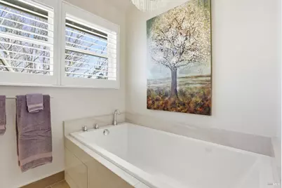 6 Gothic Drive, Novato, CA 94947 - Photo 31