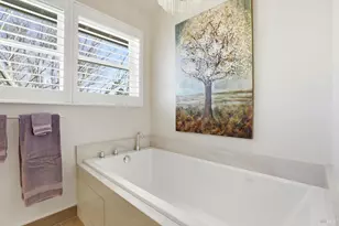 6 Gothic Dr, Novato, CA 94947 - Photo 31