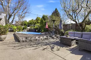 6 Gothic Dr, Novato, CA 94947 - Photo 35