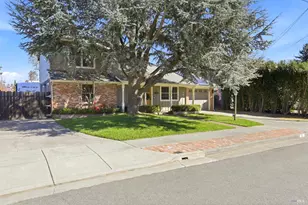 6 Gothic Dr, Novato, CA 94947 - Photo 1