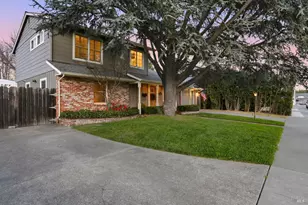 6 Gothic Dr, Novato, CA 94947 - Photo 49