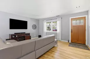 6 Gothic Dr, Novato, CA 94947 - Photo 7