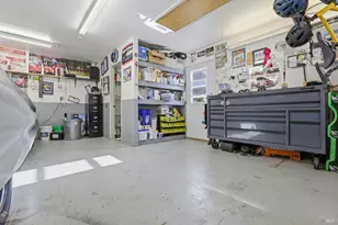 6 Gothic Dr, Novato, CA 94947 - Photo 63