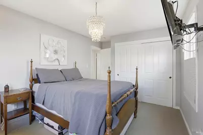 6 Gothic Drive, Novato, CA 94947 - Photo 23