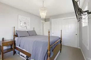 6 Gothic Dr, Novato, CA 94947 - Photo 23