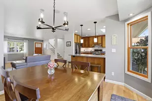 6 Gothic Dr, Novato, CA 94947 - Photo 15